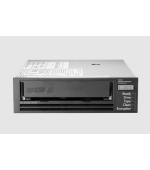 HPE LTO-8 Ultrium 30750 Int Tape Drive