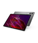 Lenovo Yoga Tab/ZAG60121CZ/11,1"/3200x2000/8GB/256GB/An15/Luna Grey