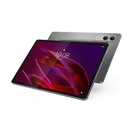 Lenovo Yoga Tab/ZAG60121CZ/11,1"/3200x2000/8GB/256GB/An15/Luna Grey