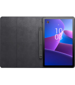 M10 Plus(3rd Gen)Folio Case Grey