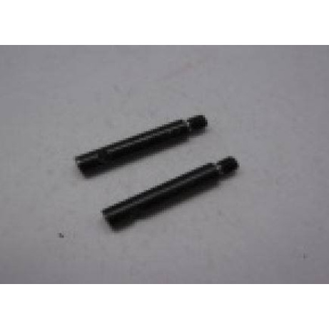 DF models Osy předních kol - Truck