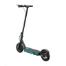 LAMAX koloběžka S11600 - E-Scooter - LMXES11600