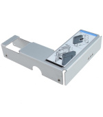 Dell redukce z rámečku 3,5" na 2,5" SATA/SAS HDD do serveru PowerEdge