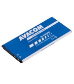 AVACOM Baterie do mobilu Samsung Li-Ion 3,85V 1860mAh (náhrada za EB-BG850B)