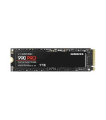 Samsung SSD M.2 1000GB 990 PRO