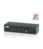 ATEN 8-Channel Relay Expansion Box