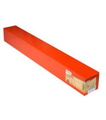 Canon-Océ Roll Paper Photo Gloss 170g, 36" (914mm), 30m IJM258