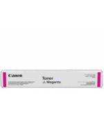 Canon toner C-EXV 54 pro iRC3025i / Magenta / 8500str.