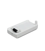Brother Battery Base