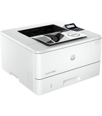 HP LaserJet Pro 4002dn Printer (40str/min, A4, USB, Ethernet, Duplex)