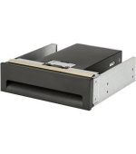 HP 2.5in HDD/SSD 2-in-1 ODD Bay Bracket