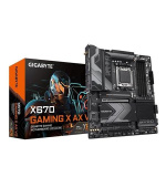 GIGABYTE X670 GAMING X AX V2/AM5/ATX
