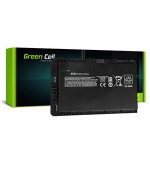 Green Cell Battery BA06XL BT04XL for HP EliteBook Folio 9470m 9480m
