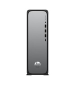 HP OmniDesk Slim S03-0052nc/i5-14400/8GB/512GB SSD/Intel Graphics/ax/BT5/1xHDMI/1xVGA/180W/FreeDos