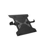 Kensington Držák na notebook VESA Mount Arms