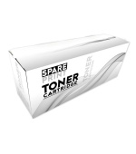 SPARE PRINT kompatibilní toner W1350A č. 135A Black (1100 str.) pro tiskárny HP OEM chip