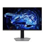 TCL 27G64 27" HVA 2560x1440/1ms/600 nits/5000:1/180Hz/2xHDMI/DP/VESA/High Adjustable/Tilt/Swivel/Low Blue Light/FreeSync