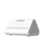 TP-LINK Tapo H500 chytrá základna HomeBase