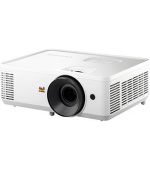 Viewsonic DLP PX704HD 1920 x 1080/4000 ANSI lm/22 000:1/2xHDMI/USB-A/RS232/Repro