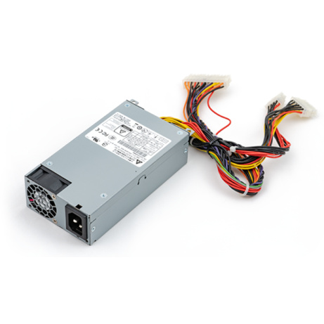 Synology PSU 200W_1