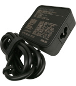 Asus orig. adaptér 65W 3P(TYPE C)