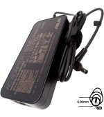 ASUS orig. adaptér 120W19V 3P(6PHI)