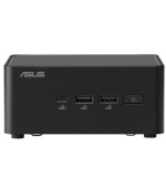 ASUS NUC 14 PRO u5-125H/512GB/2x8xG D5/W11Pro