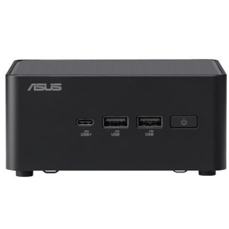ASUS NUC 14 PRO u5-125H/512GB/2x8xG D5/W11Pro