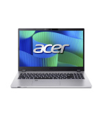 Acer TravelMate P2 15/TMP215-55T-TCO-547Q/5-120U/15,6"/FHD/T/16GB/512GB SSD/UHD/W11P/Silver/2R