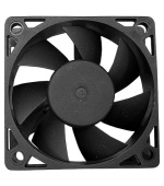 PRIMECOOLER PC-6020L12CMA SuperSilent
