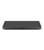 Logitech Tap IP - Graphite