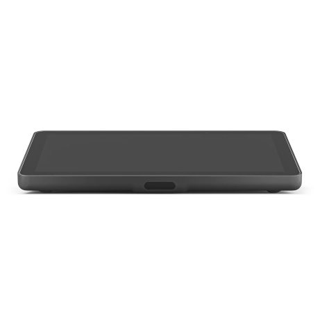 Logitech Tap IP - Graphite