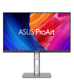 ASUS ProArt/PA32QCV/32"/IPS/6K/60Hz/5ms/Stříbrná/3R