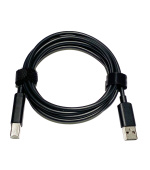 Jabra USB Cable Type A-B