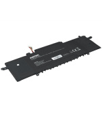 Baterie AVACOM pro Asus ZenBook UX334, UX434 Li-Pol 11,55V 4330mAh 50Wh
