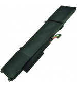 2-POWER Baterie 14,8V 4662mAh pro Dell XPS 14 (L421x)