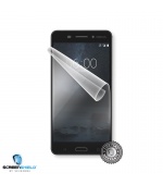 Screenshield NOKIA 6 (2017) folie na displej