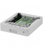 Brother zásobník LT-330CL, 250 listů