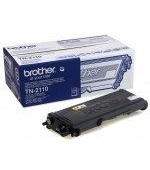 Brother TN-2110 (HL-21x0,DCP-7030, 1500 str.)