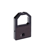 Armor kazeta kompatibilní s Panasonic KX-P 1090 ASR/145 Gr670