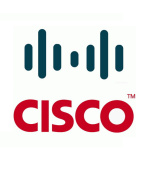 MS120-24P Enterprise License and Support, 7 Year