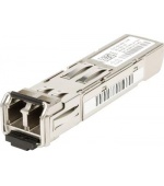 NOVATRON GLC-SX-MM/PN00221 (OEM pro Cisco)