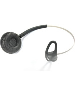 VoCoVo S4 Headset – Headband - 5 Pack