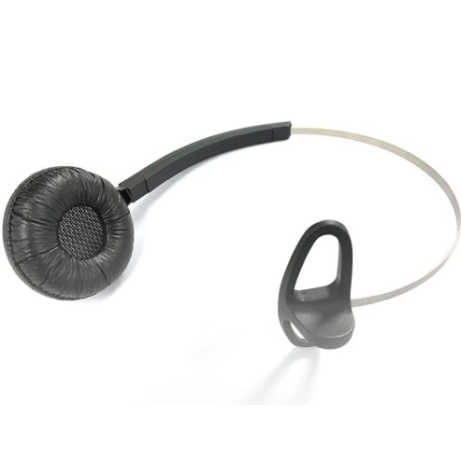 VoCoVo S4 Headset – Headband - 5 Pack