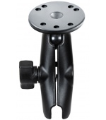 RAM Mounts sestava pro držák s 1" čepem