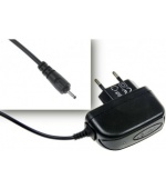 ALIGATOR nabíječka pro Nokia  6X/ N70/ N90