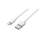 Huawei kabel AP51/CP51 USB-C