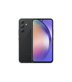 Samsung Galaxy A54 5G/8GB/128GB/Černá