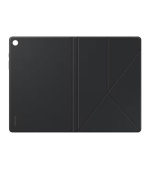 Samsung Ochranné pouzdro pro Samsung Galaxy Tab A9+ Black