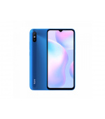 Xiaomi Redmi 9AT (2GB/32GB) modrá Sky Blue - Xiaomi Redmi 9A